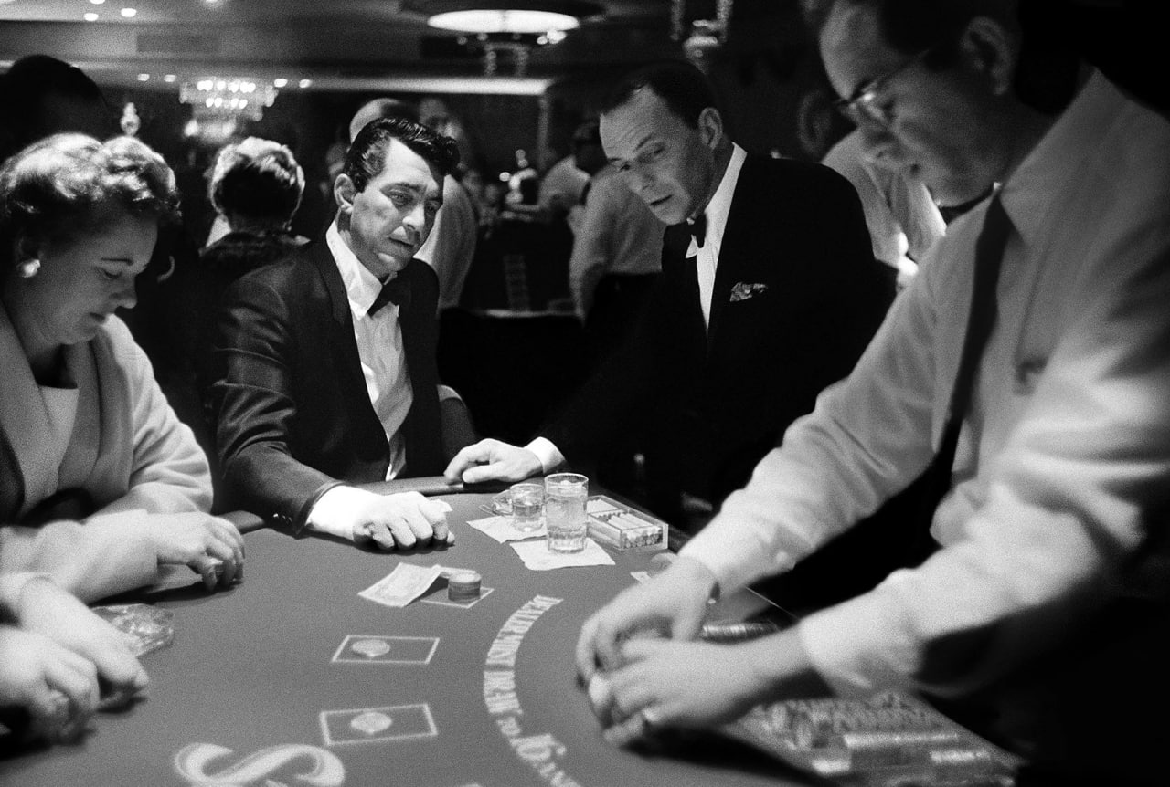 HHPOKER 官方安装横幅